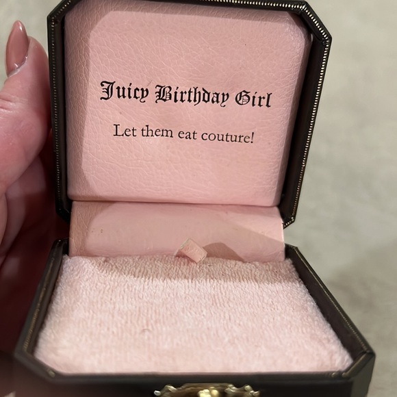 Juicy bundle - Picture 13 of 15